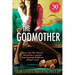The Godmother