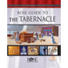 Rose Guide to the Tabernacle