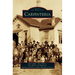 Carpinteria