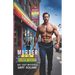 Murder at the Rainbow Bakery: Gay Cozy Mysteries