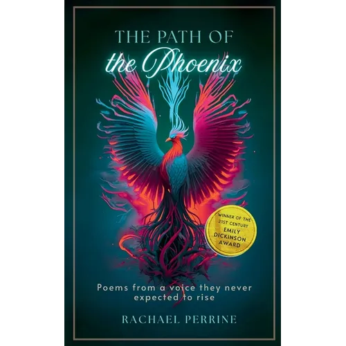 The Path of the Phoenix