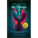 The Path of the Phoenix