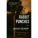 Rabbit Punches