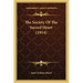 The Society of the Sacred Heart (1914)