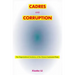 Cadres and Corruption: The Organizational Involution of the Chinese Communist Party