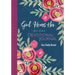God Hears Her 40-Day Devotional Journal