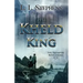 The Kheld King