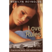Love Rules