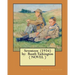 Seventeen (1916) by: Booth Tarkington ( NOVEL )