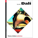 Dalí