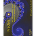 Fractals: An Adult Coloring Book Based On Mathematics