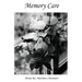 Memory Care