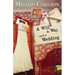 A Will, a Way, and a Wedding