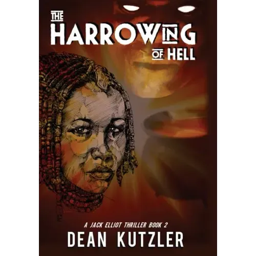 The Harrowing of Hell