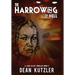 The Harrowing of Hell