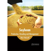Soybean: Production, Breeding and Management