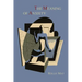The Meaning of Anxiety [1950 First Edition]