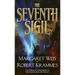 Seventh Sigil