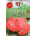 Christmas Cookie Jar