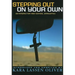 Stepping Out On Your Own: Devotions for High School Graduates