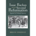 Isaac Backus and the Second Reformation