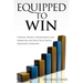 Equipped to Win