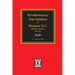 (burke County, Nc) Revolutionary War Soldiers of Western North Carolina. (Volume #2)