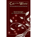 Call of the World: The Incarnational Journey of the Soul