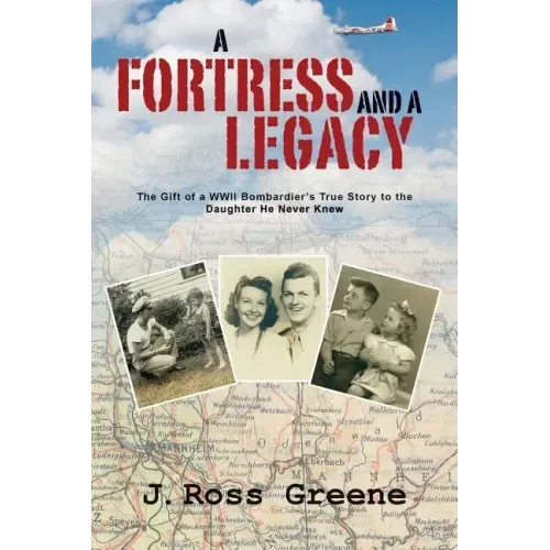 A Fortress and A Legacy