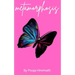 metamorphosis