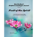 Heart to Heart - Scripture and Prayer Journal / Volume 4 Fruit of the Spirit: Scripture by Topic with Journal Pages, Inspiring Photographs, and Worshi