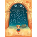 Marcy and the Riddle of the Sphinx