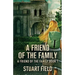 A Friend Of The Family