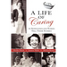 A Life of Caring
