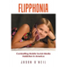 Flipphonia: Combatting Mobile Social-Media Addiction in America