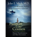 Passport to the Cosmos