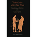 When Men Were Not Men: Masculinity and Otherness in the Pastoral Epistles