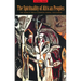 The Spirituality of African Peoples