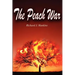 Peach War