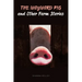 The Wayward Pig and Other Farm Stories
