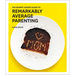 The Mommy Shorts Guide to Remarkably Average Parenting