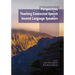 Perspectives on Teaching Connected Speech to Second Language Speakers