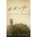 We Wait You: Waiting on God in Eastern Europe