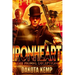 Ironheart: The Primal Deception