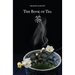 The Book of Tea
