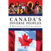 Canada's Diverse Peoples: A Reference Sourcebook