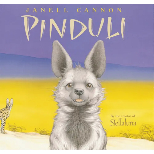 Pinduli