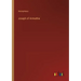 Joseph of Arimathie