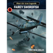 Fleet Air Arm Legends: Fairey Swordfish