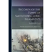 Records of the Town of Smithtown, Long Island, N.Y.: With Other Ancient Documents of Historic Value